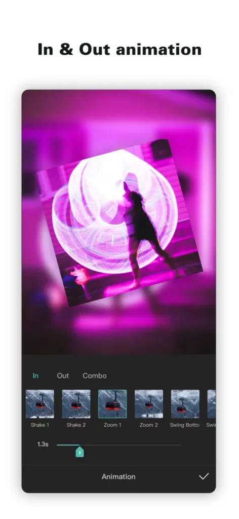 capcut mod apk download capcut pro mod apk capcut latest version mod apk capcut apk mod download capcut mod apk latest version capcut new version mod apk capcut pro mod apk download download capcut mod apk capcut 7.7.0 mod apk capcut mod apk 2.8.1 (unlocked) capcut mod apk pro