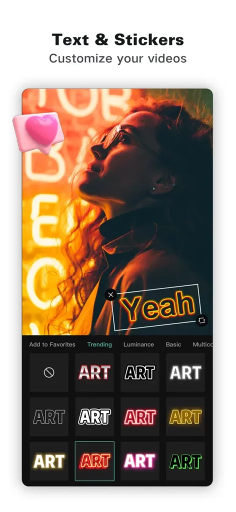 capcut mod apk download capcut pro mod apk capcut latest version mod apk capcut apk mod download capcut mod apk latest version capcut new version mod apk capcut pro mod apk download download capcut mod apk capcut 7.7.0 mod apk capcut mod apk 2.8.1 (unlocked) capcut mod apk pro