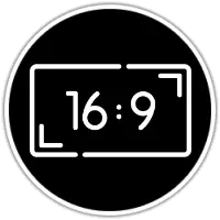 capcut mod apk download capcut pro mod apk capcut latest version mod apk capcut apk mod download capcut mod apk latest version capcut new version mod apk capcut pro mod apk download download capcut mod apk capcut 7.7.0 mod apk capcut mod apk 2.8.1 (unlocked) capcut mod apk pro