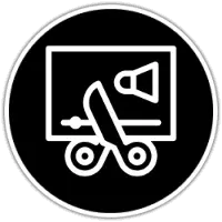 capcut mod apk download capcut pro mod apk capcut latest version mod apk capcut apk mod download capcut mod apk latest version capcut new version mod apk capcut pro mod apk download download capcut mod apk capcut 7.7.0 mod apk capcut mod apk 2.8.1 (unlocked) capcut mod apk pro