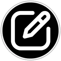 capcut mod apk download capcut pro mod apk capcut latest version mod apk capcut apk mod download capcut mod apk latest version capcut new version mod apk capcut pro mod apk download download capcut mod apk capcut 7.7.0 mod apk capcut mod apk 2.8.1 (unlocked) capcut mod apk pro