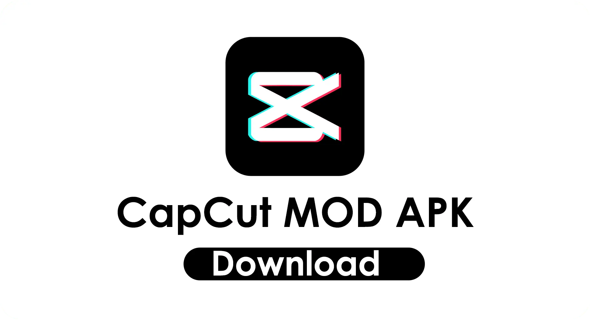 capcut mod apk download capcut pro mod apk capcut latest version mod apk capcut apk mod download capcut mod apk latest version capcut new version mod apk capcut pro mod apk download download capcut mod apk capcut 7.7.0 mod apk capcut mod apk 2.8.1 (unlocked) capcut mod apk pro