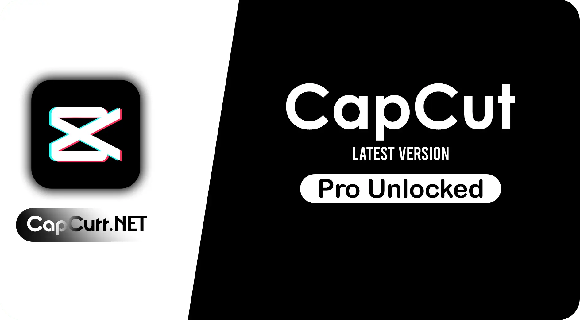 capcut mod apk download capcut pro mod apk capcut latest version mod apk capcut apk mod download capcut mod apk latest version capcut new version mod apk capcut pro mod apk download download capcut mod apk capcut 7.7.0 mod apk capcut mod apk 2.8.1 (unlocked) capcut mod apk pro