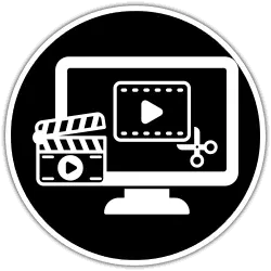 capcut mod apk download capcut pro mod apk capcut latest version mod apk capcut apk mod download capcut mod apk latest version capcut new version mod apk capcut pro mod apk download download capcut mod apk capcut 7.7.0 mod apk capcut mod apk 2.8.1 (unlocked) capcut mod apk pro