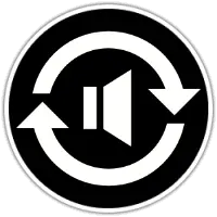 capcut mod apk download capcut pro mod apk capcut latest version mod apk capcut apk mod download capcut mod apk latest version capcut new version mod apk capcut pro mod apk download download capcut mod apk capcut 7.7.0 mod apk capcut mod apk 2.8.1 (unlocked) capcut mod apk pro